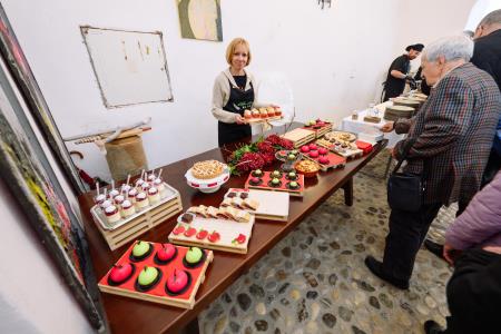 otvoritev grad Podsreda, 26.3.2025_Izidor Kotnik (176)